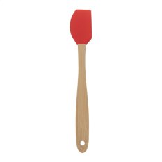 Spatuboo stierka