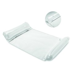 Nafukovací síť do vody