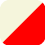 Béžová/Červená