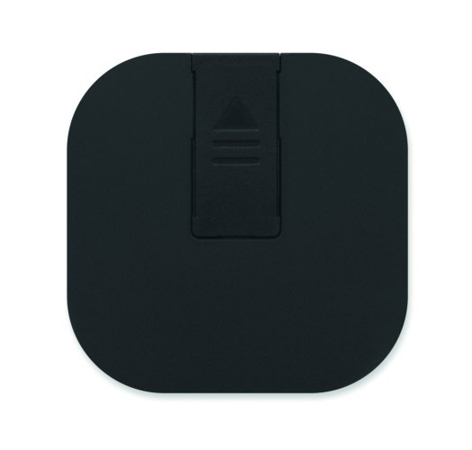 100W zatahovací nabíjecí kabel