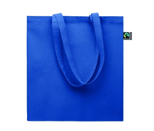 Nákupní taška, Fairtrade 180g