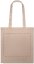 Nákupní taška z bavlny 180g