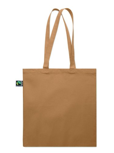 Nákupní taška, Fairtrade 180g
