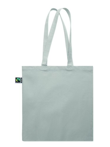 Nákupní taška, Fairtrade 180g