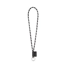 SET Lanyard TUBE Long (Ø 7 mm) s krúžkom Ø 32 mm