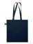 Nákupní taška, Fairtrade 180g
