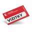 Vizitky 