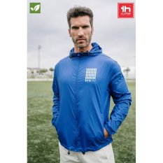 THC DUBLINERS. Větrovka (Unisex)