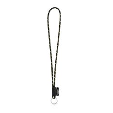 SET Lanyard NAUTIC Long (Ø 5 mm) s krúžkom Ø 32 mm
