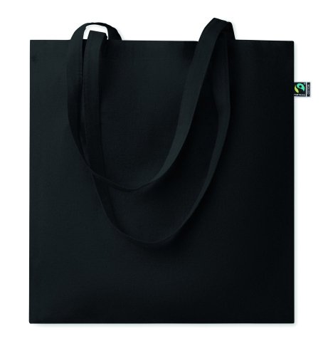 Nákupní taška, Fairtrade 180g