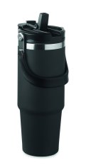 Dvoustěnný pohár 850 ml