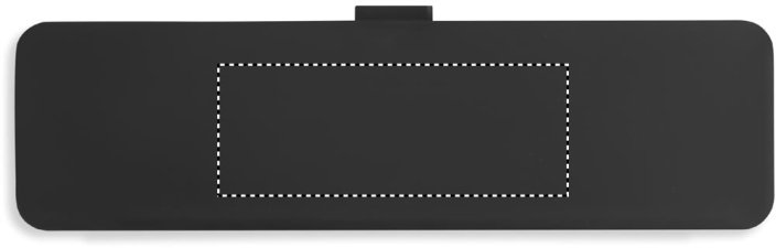 Sada příborů z PP