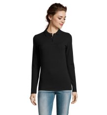 PERFECT DÁMSKÉ LSL POLO180