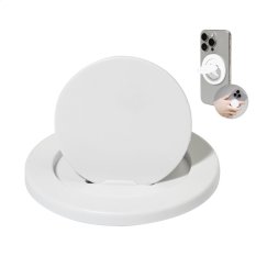 Magobik magnetický držák na mobil RABS