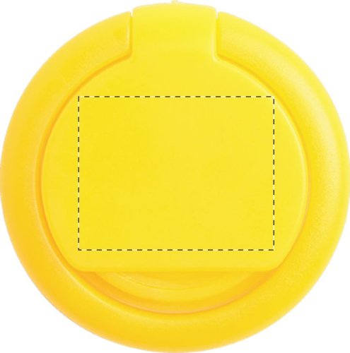 Torla stojánek na mobil