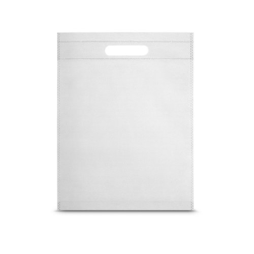 ROTERDAM. Taška z netkané textilie (80 g/m²)