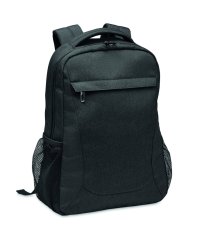 Batoh na notebook z  600D RPET