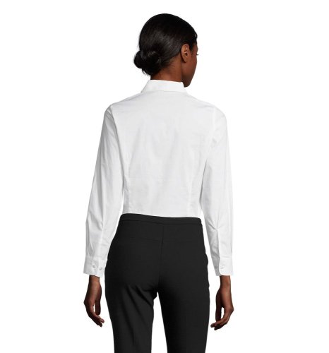 EDEN dámské tričko 140g