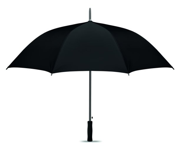 27" automatický deštník