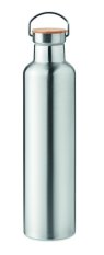 Dvoustěnná láhev 750ml