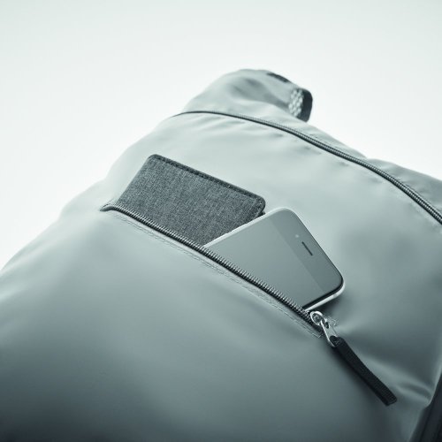 Skládací reflexní sport. taška