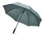 Větruvzdorný 27" deštník