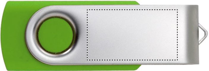 Techmate. USB flash 4GB