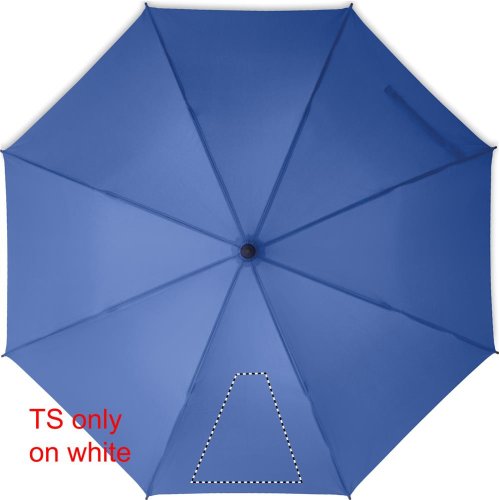 23" automatický deštník