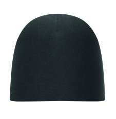 Unisex bavlněná čepice