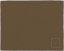 Fleecová deka RPET 280 gr/m²