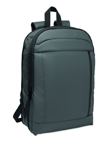 Rozšiřitelný batoh 600D RPET