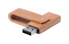 Haidam 16GB USB kľúč