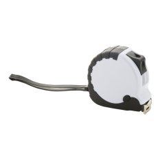 Resure 5M RABS zvinovací meter