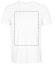 ODYSSEY unisex tričko 170g