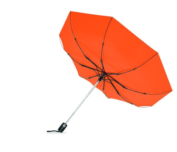 21" automatický deštník