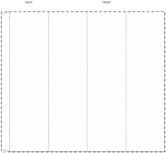 Roppar Oro RSS měděná izolovaná láhev