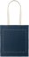Bavlněná nákupní taška