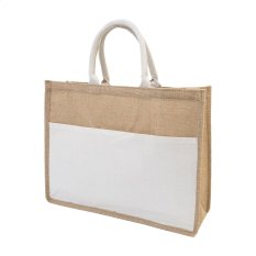 Pantai plážová alebo nákupná taška