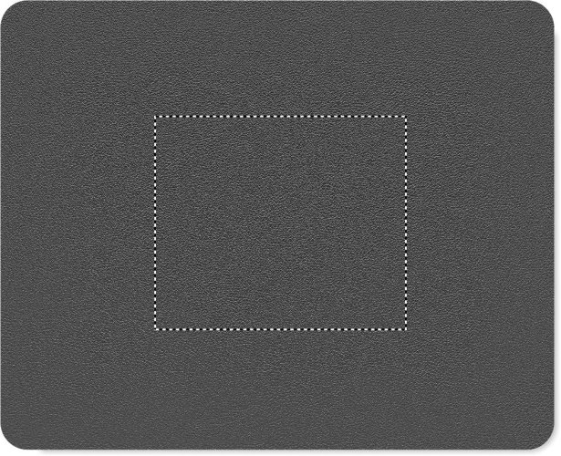 Podložka pod myš z recykl. PU