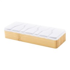 Pillboo box na lieky
