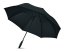 Větruvzdorný 27" deštník