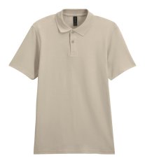 Softstyle Pique polokošile