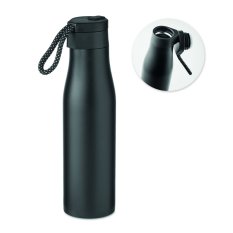 Dvoustěnná láhev 600ml