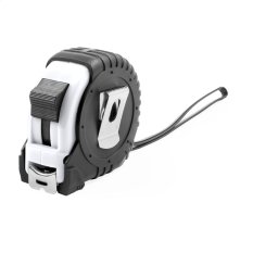 Meter 7,5M zvinovací meter