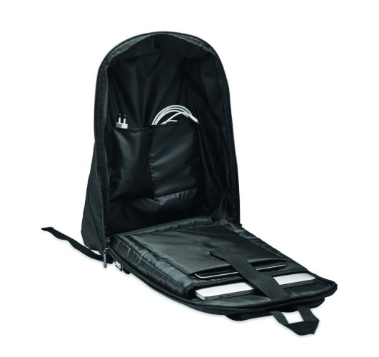 Batoh na 15palcový notebook