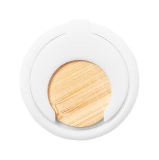Comto okrúhly stojan na mobil