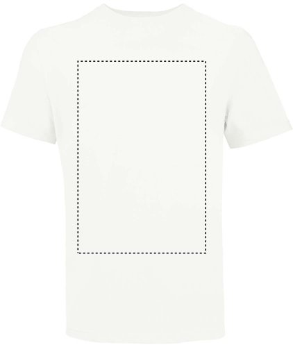 TUNER T-SHIRT