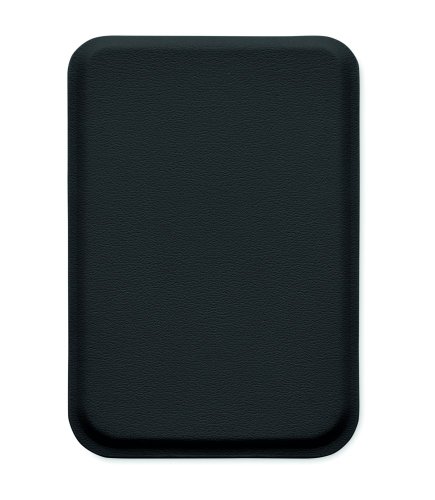 Magnetické pouzdro na karty