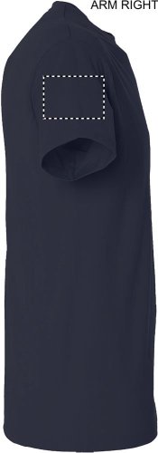 REGENT Uni tričko 150g