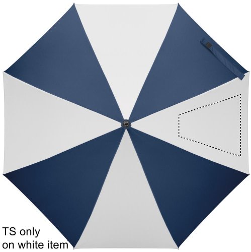 27 palcový deštník